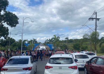 Prefeitura de São Francisco do Conde emite Nota Oficial sobre os últimos acontecimentos no município