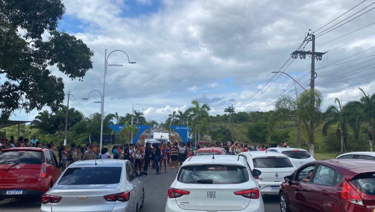 Prefeitura de São Francisco do Conde emite Nota Oficial sobre os últimos acontecimentos no município