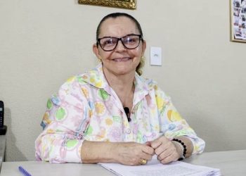 Suspeita de fraude no concurso público de Conceição do Jacuípe gera revolta entre concurseiros contra a prefeita Tânia Yoshida 4 Suspeita de fraude no concurso público de Conceição do Jacuípe gera revolta entre concurseiros contra a prefeita Tânia Yoshida