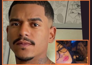 Candeias: Jovem Isabela da Silva Pimentel é vítima de tentativa de feminicídio pelo namorado