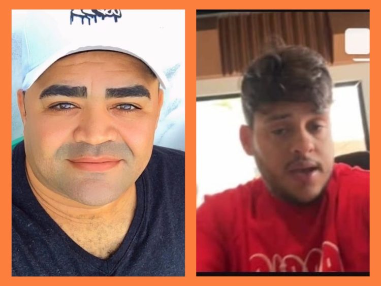 Polêmica: O que aconteceu com a Loja Promoções, do cantor Thiago Aquino? 1 Polêmica: O que aconteceu com a Loja Promoções, do cantor Thiago Aquino?