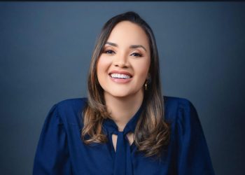 Camaçari: Branca é anunciada como a secretária de Governo da Gestão Luiz Caetano 3 Camaçari: Branca é anunciada como a secretária de Governo da Gestão Luiz Caetano