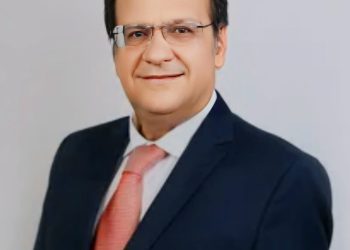 “A Bahia tem feito um excelente trabalho no turismo”, afirma Secretário de Turismo da Bahia, Maurício Bacelar