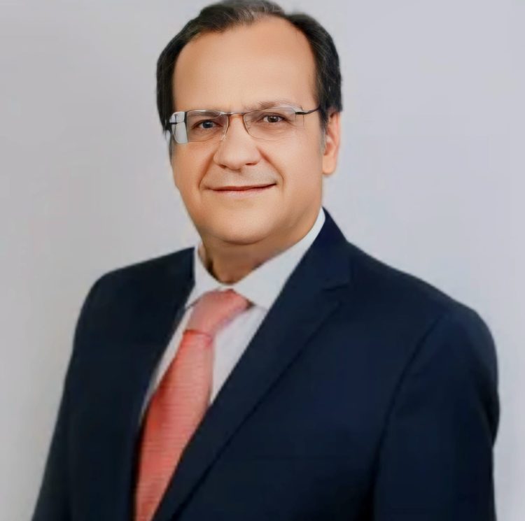 “A Bahia tem feito um excelente trabalho no turismo”, afirma Secretário de Turismo da Bahia, Maurício Bacelar