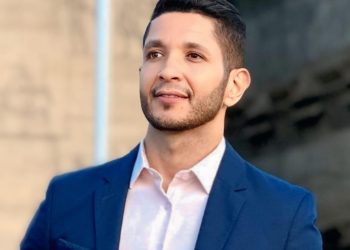 Camaçari: Um dos maiores estrategistas em comunicação, jornalista Geraldo Honorato é o novo titular de comunicação do mandato do prefeito Luiz Caetano 2 Camaçari: Um dos maiores estrategistas em comunicação, jornalista Geraldo Honorato é o novo titular de comunicação do mandato do prefeito Luiz Caetano