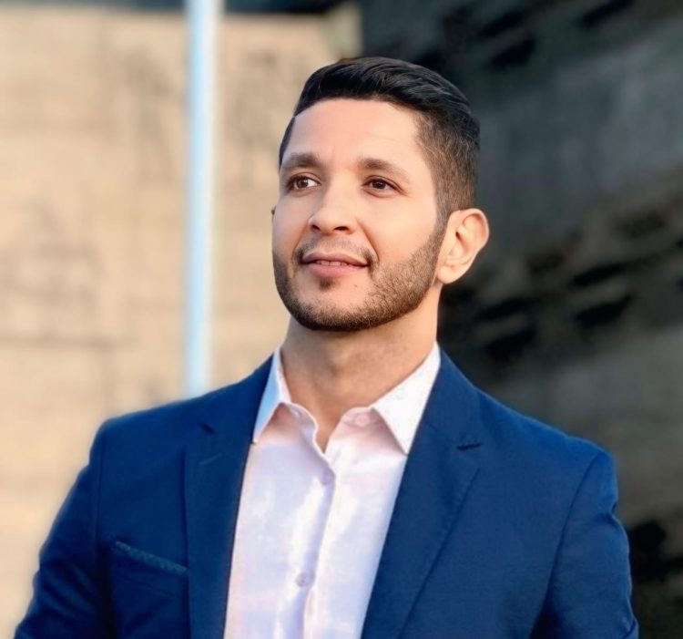 Camaçari: Um dos maiores estrategistas em comunicação, jornalista Geraldo Honorato é o novo titular de comunicação do mandato do prefeito Luiz Caetano