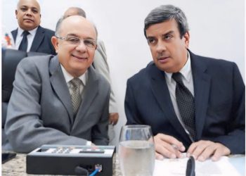 Novo prefeito eleito, José Ronaldo terá trabalho para recuperar Feira de Santana após passagem trágica de Colbert Martins