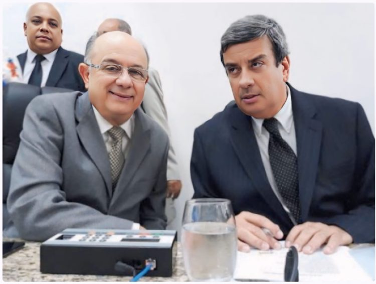 Novo prefeito eleito, José Ronaldo terá trabalho para recuperar Feira de Santana após passagem trágica de Colbert Martins