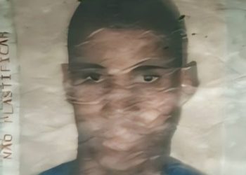 Candeias: Suspeito de assaltar estabelecimento comercial é preso por policiais da 10ª CIPM