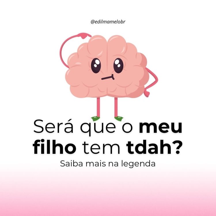 Você já parou para pensar que o ambiente ao seu redor pode estar piorando os sintomas do TDAH? 1 Você já parou para pensar que o ambiente ao seu redor pode estar piorando os sintomas do TDAH?
