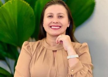 Você sabia que o autismo em adultos muitas vezes passa despercebido? – Por Edilma Melo