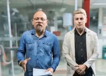 Grupo 3ª via, liderado pelo Soldado Andrade, fazendo parte da campanha de Luiz Caetano estuda possibilidades políticas em Camaçari 1 Grupo 3ª via, liderado pelo Soldado Andrade, fazendo parte da campanha de Luiz Caetano estuda possibilidades políticas em Camaçari