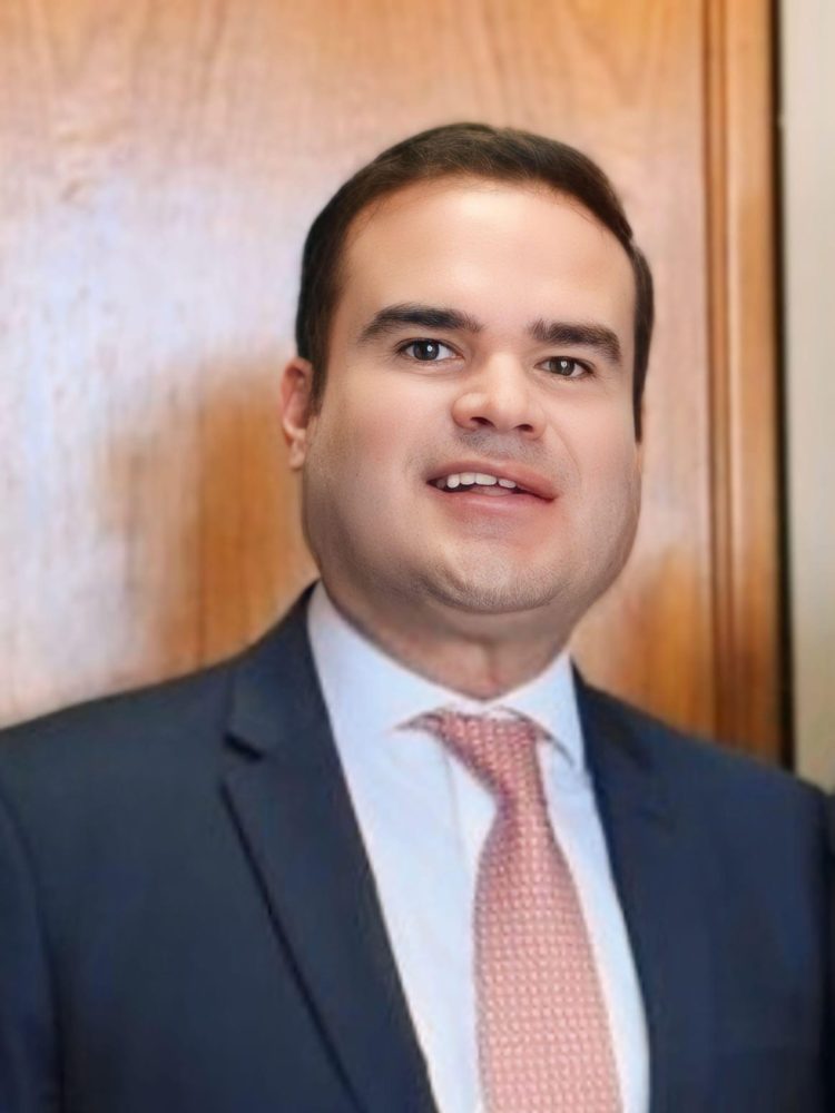 Secretário de Governo de Salvador, Cacá Leão anuncia tentativa de retomada do mandato de deputado federal em 2026