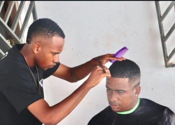 Itanagra: “Somos uma gestão que anda de mãos dadas com os itanagrenses”, afirma perfeito Marcus Sarmento