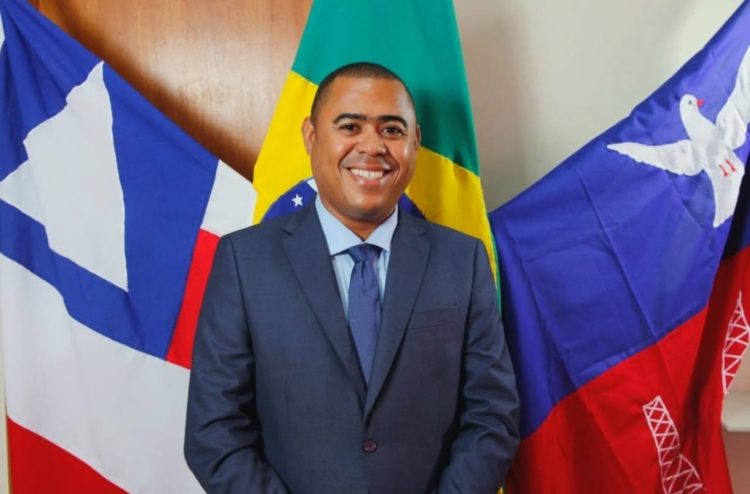 “Só morre de verdade quem nunca é lembrado”, este é o sentimento que Candeias tem pelo saudoso vereador Junior CCA; Até hoje o crime está sem respostas