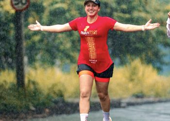 Criar novos hábitos: Se conhecer é a jornada mais transformadora que podemos viver.