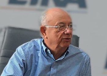 Seis dias após assumir a gestão municipal, José Ronaldo ainda não tem conhecimento financeiro dos cofres da prefeitura de Feira de Santana por culpa da equipe de transição