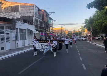 Madre de Deus: Uma celebração cultural e festiva marca abertura do Madre Verão