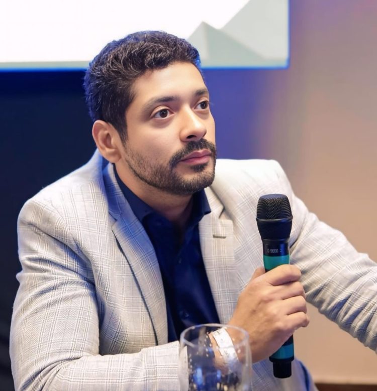 Advogado candeense, Emilio Fraga comemora condenação de Claudia Leitte na Justiça 1 Advogado candeense, Emilio Fraga comemora condenação de Claudia Leitte na Justiça