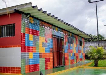 Candeias: Secretário de Educação Gilvanei Pereira informa que início das matrículas para novos estudantes da Rede Municipal começam na quarta (15)