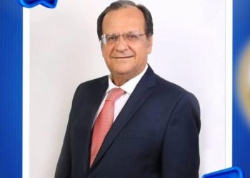 Afoxé Filhos do Congo parabeniza Secretário de Turismo da Bahia, Maurício Bacelar, pelo seu aniversário