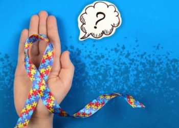 Você sabia que o autismo pode passar despercebido na vida adulta?