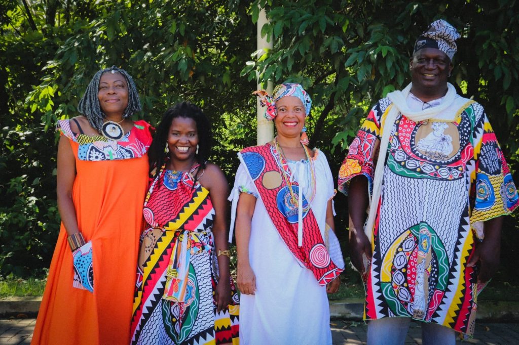 AFOXÉ FILHOS DO CONGO – CARNAVAL 2025 2 1cb25673 afcd 4dde 9020 361d87b2f2db