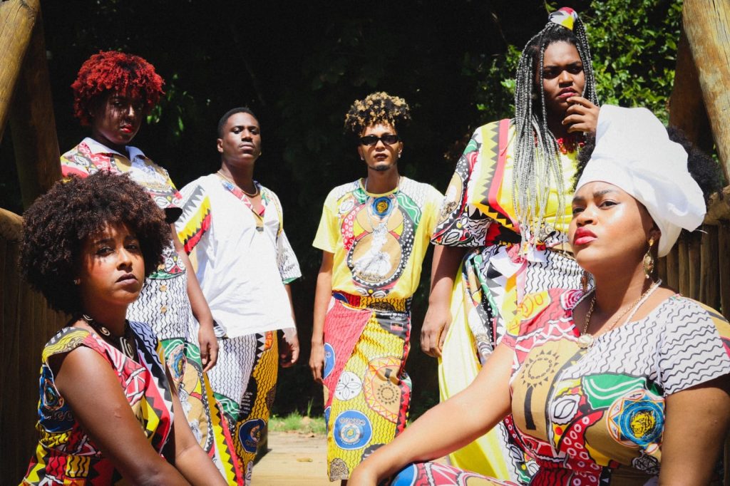 AFOXÉ FILHOS DO CONGO – CARNAVAL 2025 4 21c0f474 6f7d 4273 a849 8890381f248b