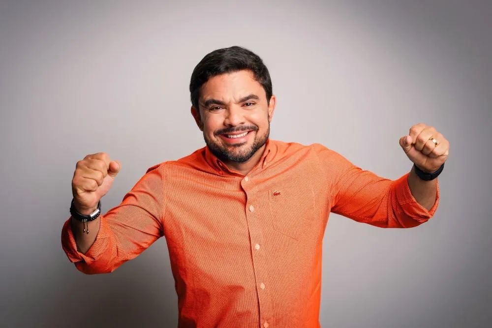 Histórico: Itanagra segue pelo 6º ciclo consecutivo em 1º lugar no ranking do Previne Brasil 2 3636814d 4494 4d29 a020 6b796da72cc3