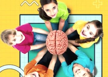 Neuropsicomotricidade: O que os pais precisam saber?