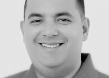 Justiça pode afastar Beto de Ana Leite do seu mandato parlamentar em Maragogipe