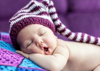 Você sabia que uma noite mal dormida pode afetar muito mais do que sua energia? 7 Você sabia que uma noite mal dormida pode afetar muito mais do que sua energia?