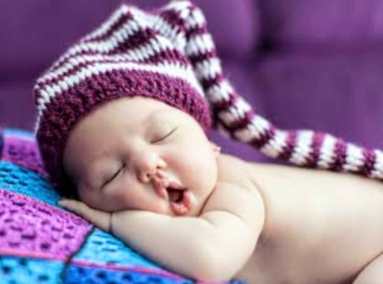 Você sabia que uma noite mal dormida pode afetar muito mais do que sua energia? 1 Você sabia que uma noite mal dormida pode afetar muito mais do que sua energia?