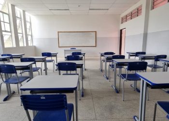 São Francisco do Conde abre matrículas para o ano letivo de 2025