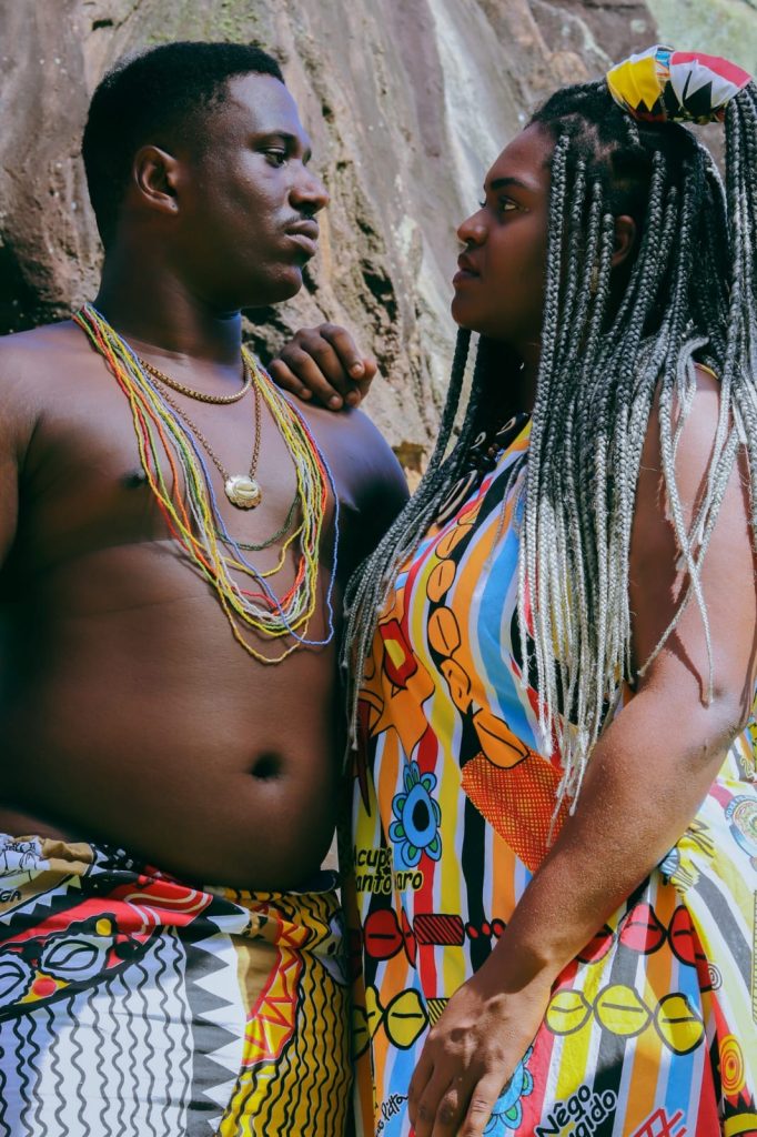 AFOXÉ FILHOS DO CONGO – CARNAVAL 2025 5 70d3e1e7 7f0a 4d60 869c 53ce3fd62aac