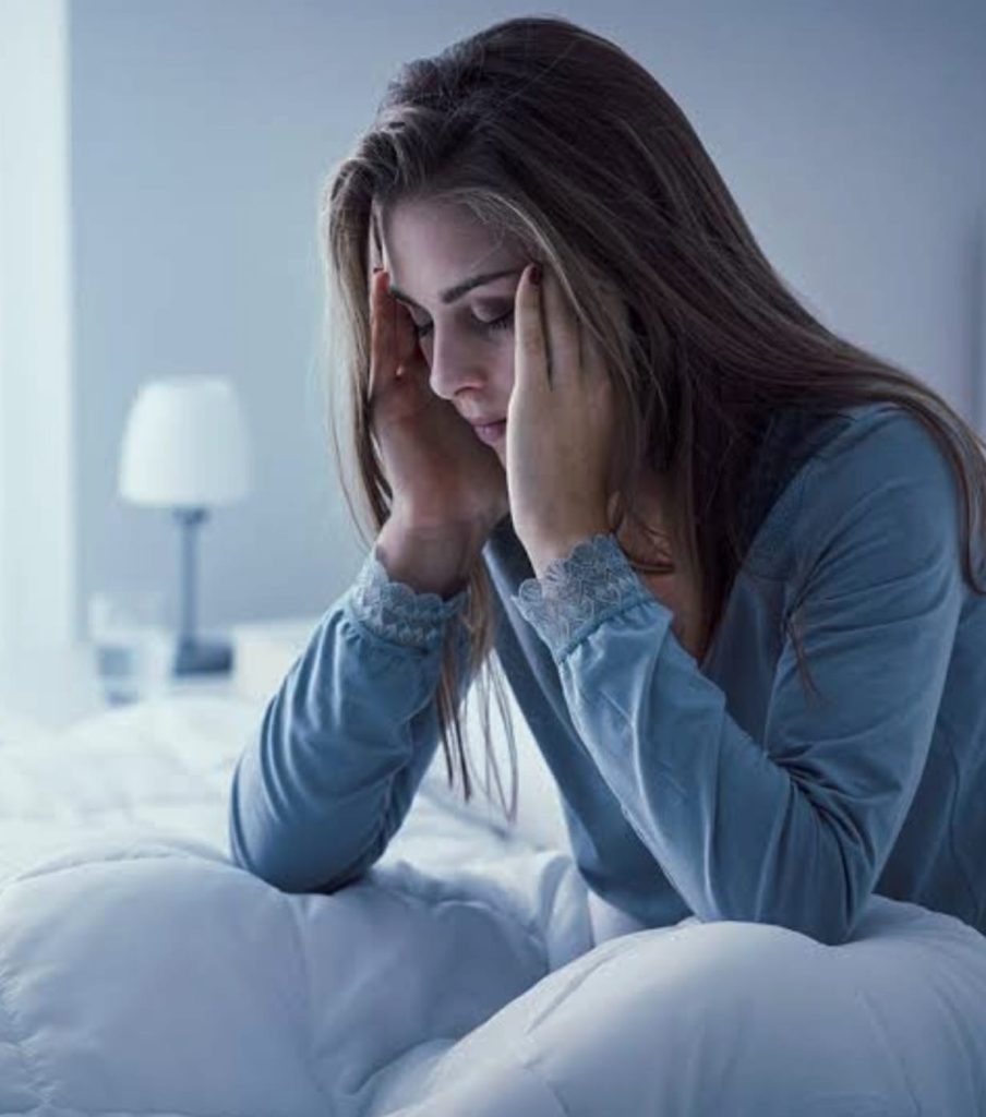 Você sabia que uma noite mal dormida pode afetar muito mais do que sua energia? 2 7ee38ba4 cd1a 41f3 9add 94b4c2772daf