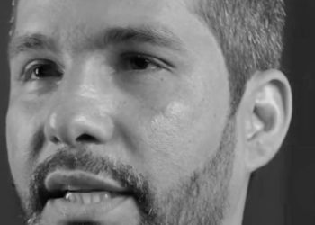 Candeias Urgente: Justiça da Bahia julga caso de perseguição e difamação virtual envolvendo blogueiro desorientado, Luis Peixoto “Tia Cândia”