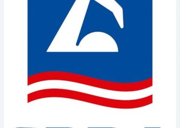 Equipe de natação do CEPE opta por não participar do 1º Campeonato de Piscina realizado pela Federação Baiana de Natação 4 Equipe de natação do CEPE opta por não participar do 1º Campeonato de Piscina realizado pela Federação Baiana de Natação