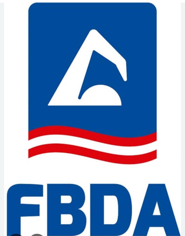 Equipe de natação do CEPE opta por não participar do 1º Campeonato de Piscina realizado pela Federação Baiana de Natação 1 Equipe de natação do CEPE opta por não participar do 1º Campeonato de Piscina realizado pela Federação Baiana de Natação