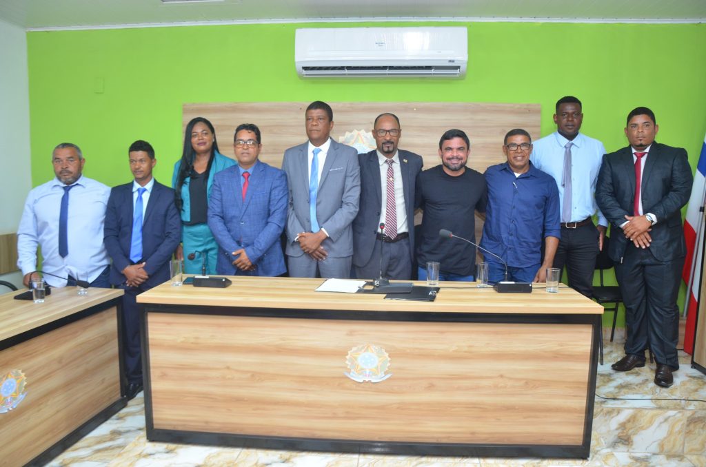 95c29ba7 0d1f 44dd 8a58 33d7c907338e