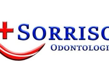 Salvador, Feira de Santana e Candeias: Rede de Clínicas +Sorriso Anuncia Recesso de Carnaval