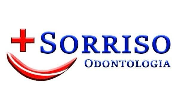 Salvador, Feira de Santana e Candeias: Rede de Clínicas +Sorriso Anuncia Recesso de Carnaval 1 Salvador, Feira de Santana e Candeias: Rede de Clínicas +Sorriso Anuncia Recesso de Carnaval