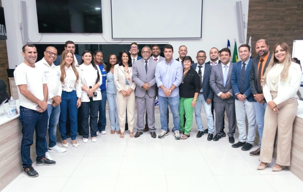 a6ba5816 6c82 4995 b218 8f0c7b18c308