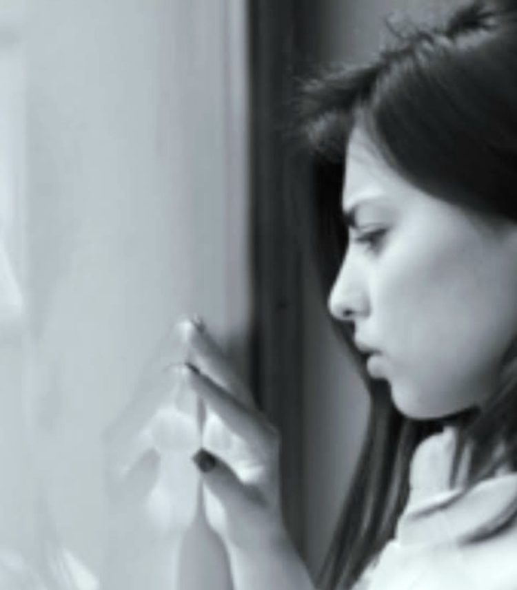 Como o Luto afeta o cérebro 1 Como o Luto afeta o cérebro