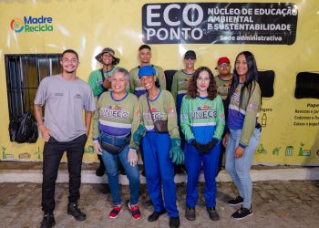 Madre Verão: 25 anos de celebração, música e compromisso com o meio ambiente