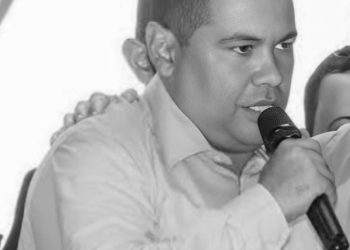 Maragogipe: Audiência crucial é agendada para 10 de março