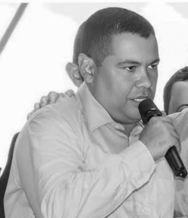 Maragogipe: Audiência crucial é agendada para 10 de março 1 Maragogipe: Audiência crucial é agendada para 10 de março