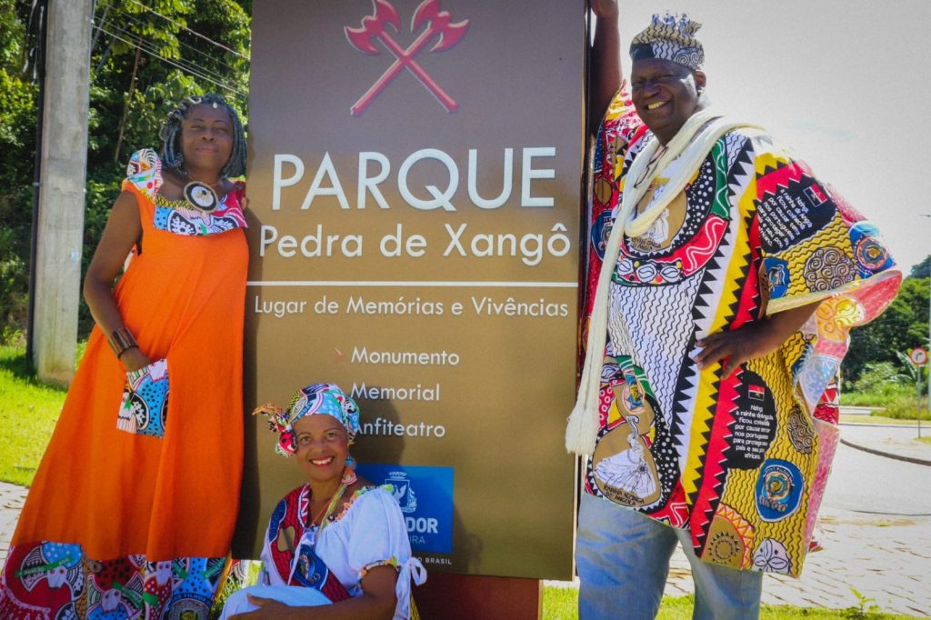 AFOXÉ FILHOS DO CONGO – CARNAVAL 2025 3 dcb2e2de 8da9 4ef6 ab06 16447a194f8e