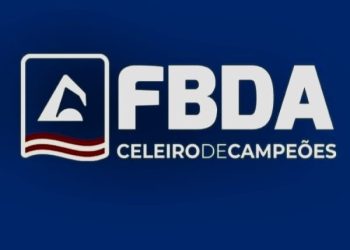 Federação Baiana de Desportos Aquáticos (FBDA) emite Nota Oficial lamentando decisão do CEPE de não participar do 1º Concurso de Piscina de 2025