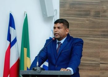 Vereador Marquinhos Acessom estreia com pé direito na Câmara de Vereadores de Serrinha 5 Vereador Marquinhos Acessom estreia com pé direito na Câmara de Vereadores de Serrinha